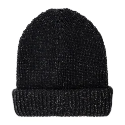 Metallic Wool Beanie><noscript><img width=