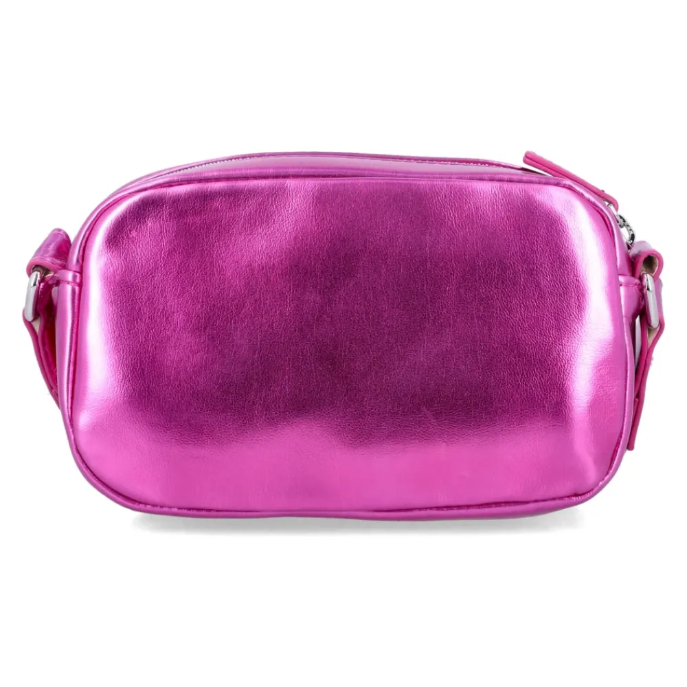 Metallstern Kinder Tasche>Stella McCartney Hot