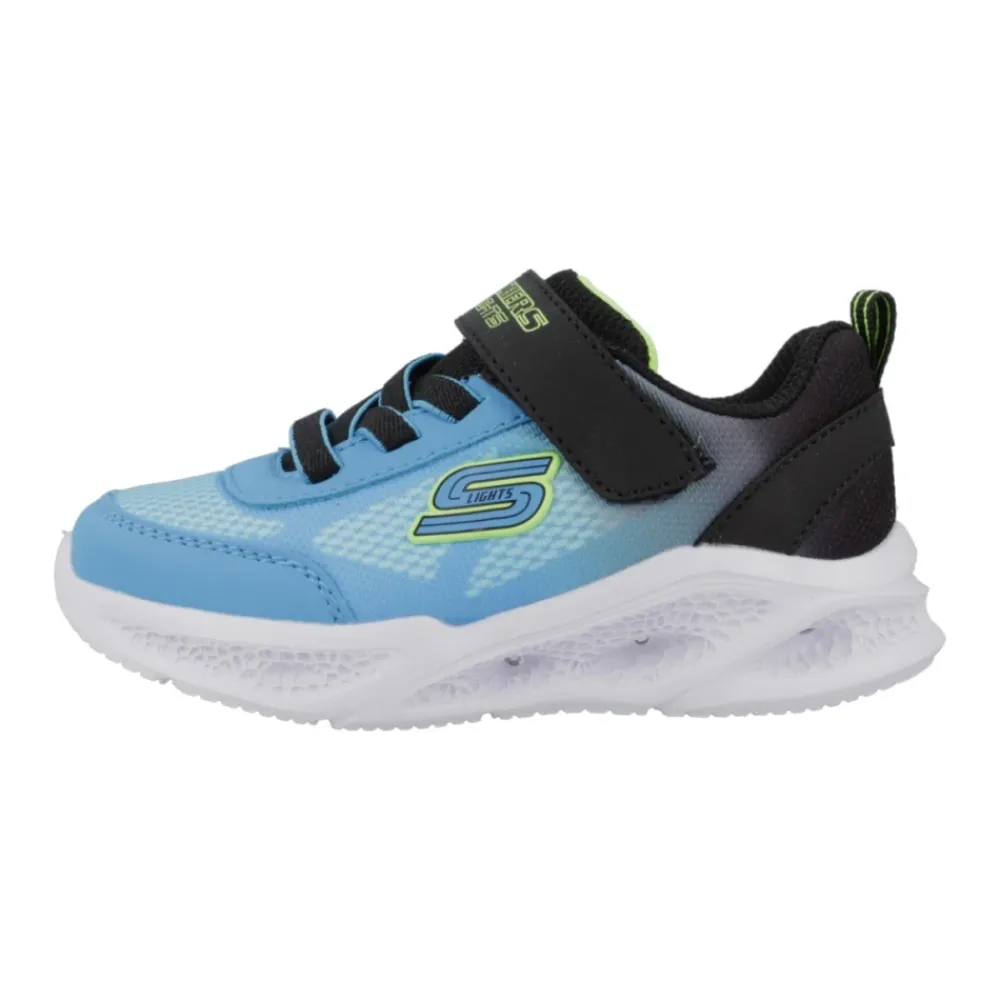 Meteor-Ligh Sneakers>Skechers Sale