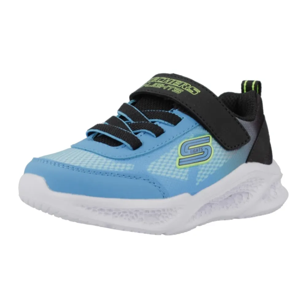 Meteor-Ligh Sneakers>Skechers Sale