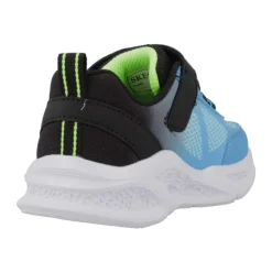 Meteor-Ligh Sneakers><noscript><img width=