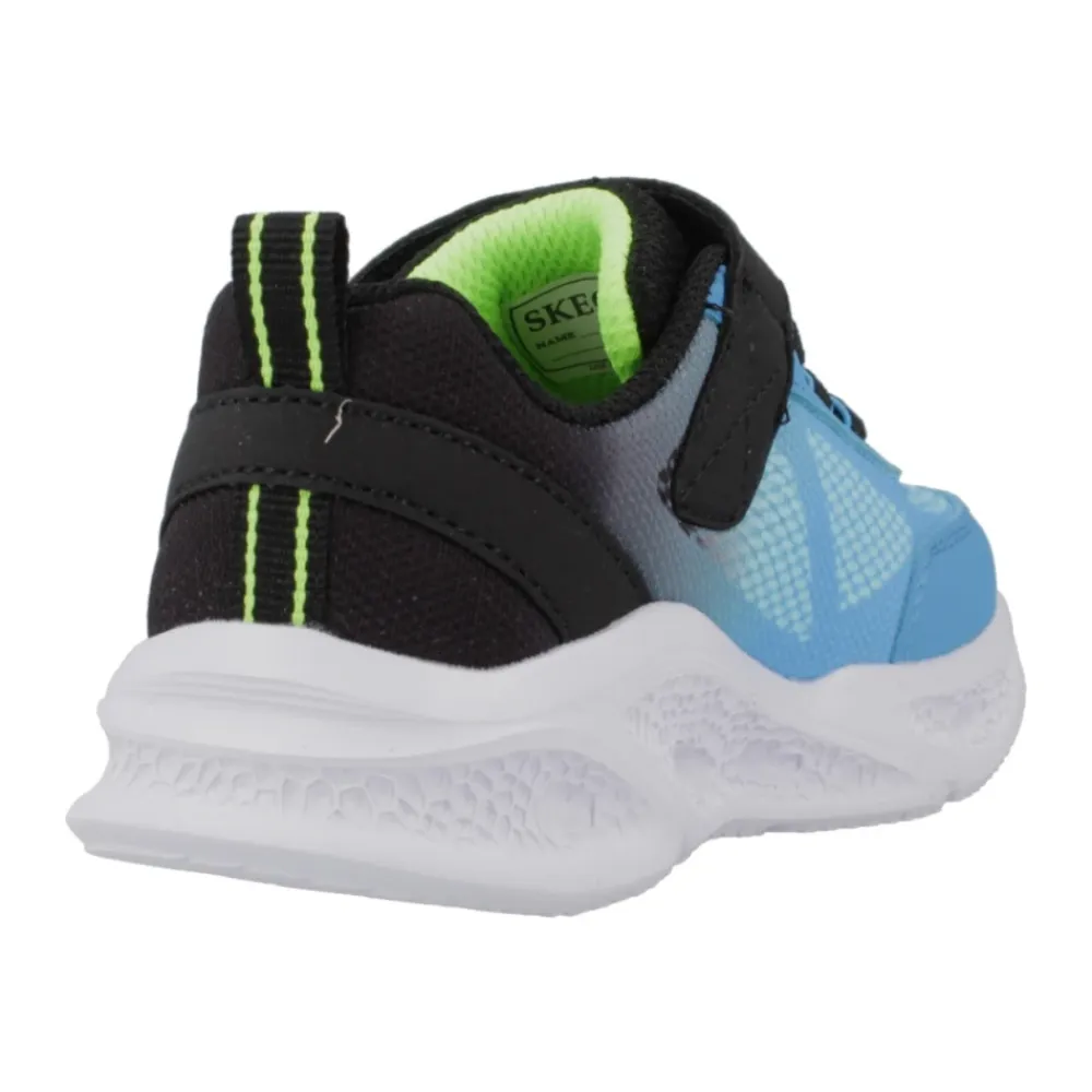 Meteor-Ligh Sneakers>Skechers Sale