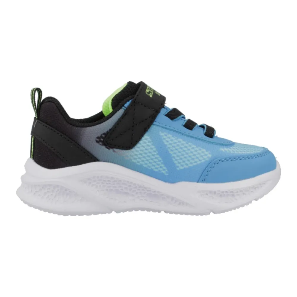 Meteor-Ligh Sneakers>Skechers Sale