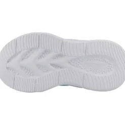 Meteor-Ligh Sneakers><noscript><img width=