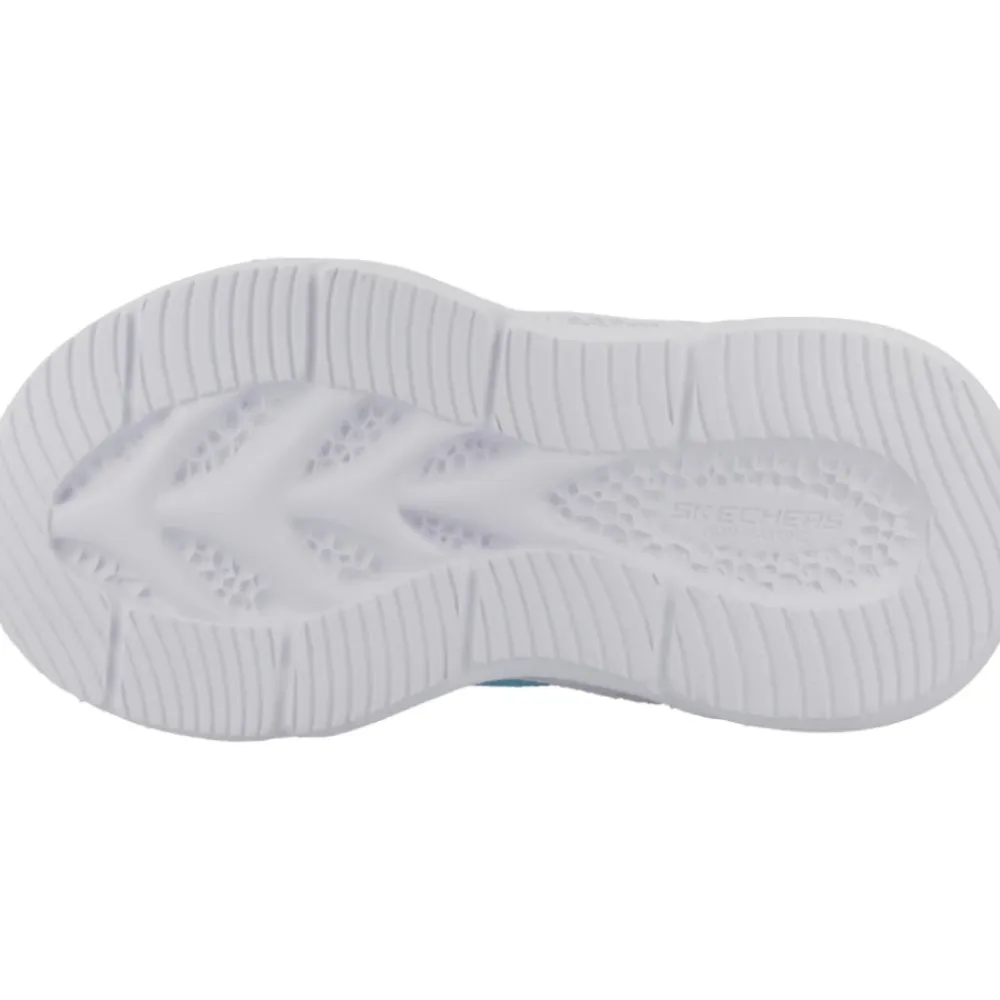 Meteor-Ligh Sneakers>Skechers Sale