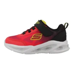 Meteor-Ligh Sneakers>Skechers Clearance