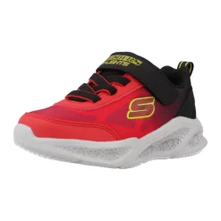 Meteor-Ligh Sneakers>Skechers Clearance