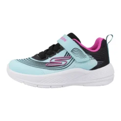 Microspec Advance Sneakers>Skechers Clearance