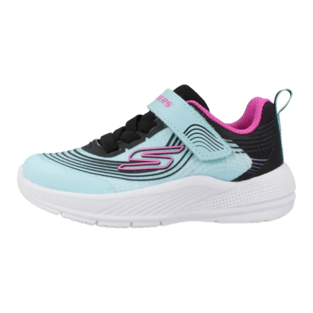 Microspec Advance Sneakers>Skechers Clearance