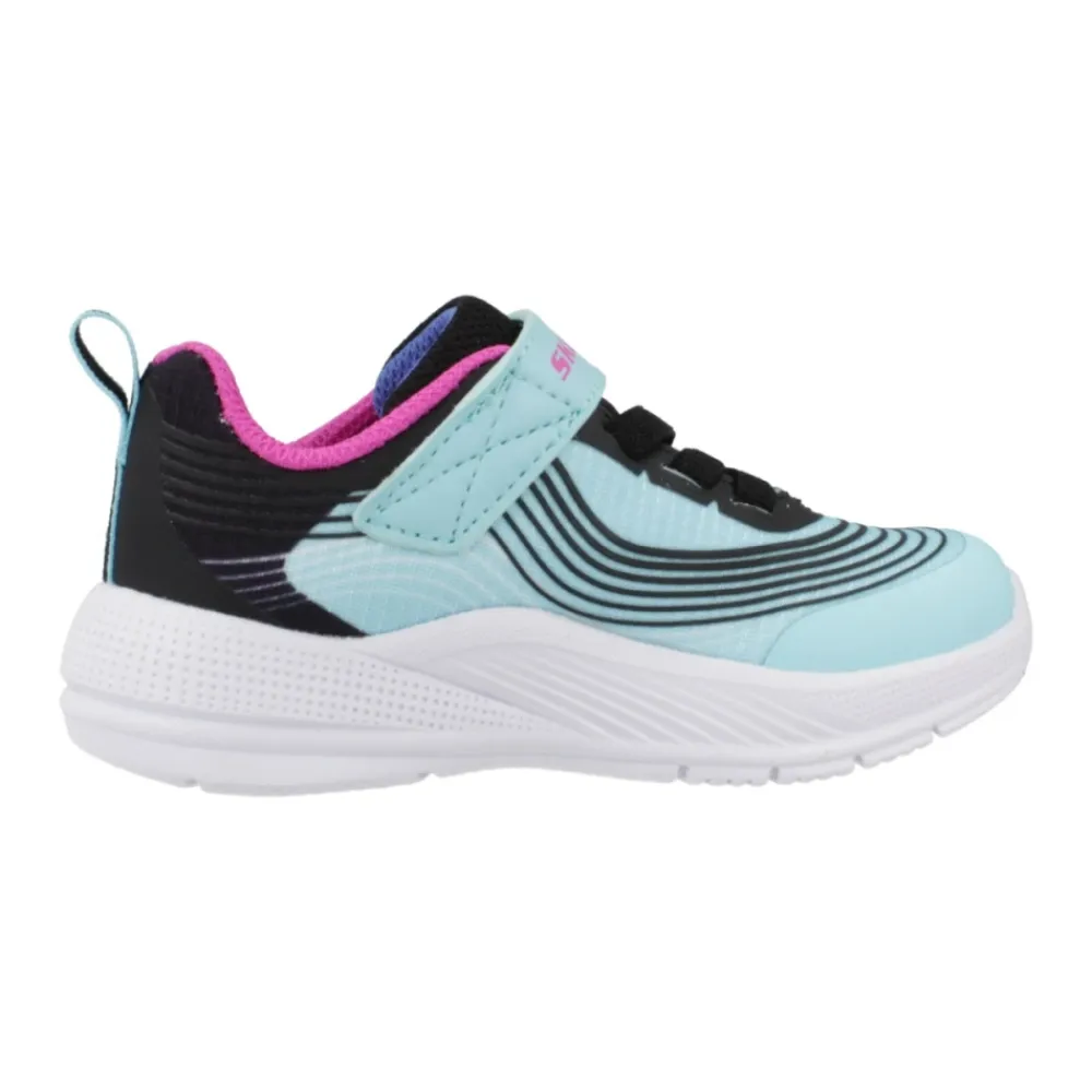 Microspec Advance Sneakers>Skechers Clearance