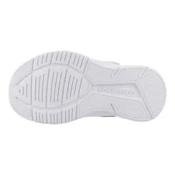 Microspec Advance Sneakers><noscript><img width=