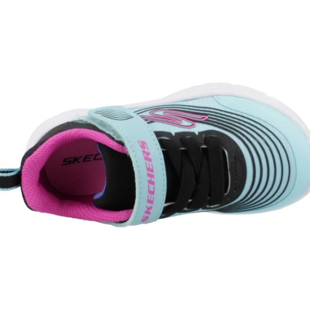 Microspec Advance Sneakers>Skechers Clearance