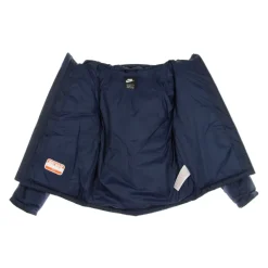 Midnight Navy Sportswear Jacke mit Synthetikfüllung>Nike Best