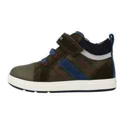 Mid-Stiefel>Geox Sale