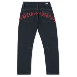 Milano Cut Gothic Plein>Philipp Plein Outlet