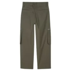 Military Cargo Trousers>Givenchy Clearance
