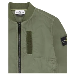 Military Green Jacket><noscript><img width=