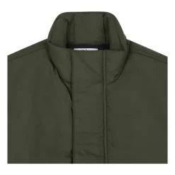 Militär Kompass Abzeichen Gilet><noscript><img width=