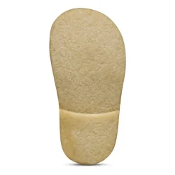 Milky Desert Boots><noscript><img width=