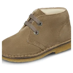 Milky Desert Boots><noscript><img width=