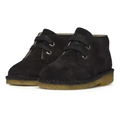 MILKY Wildlederstiefel><noscript><img width=