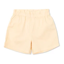 Milly Shorts>Bonpoint Discount