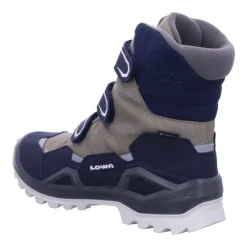 Milo Evo GTX><noscript><img width=