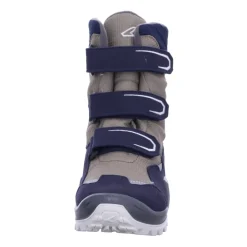 Milo Evo GTX><noscript><img width=