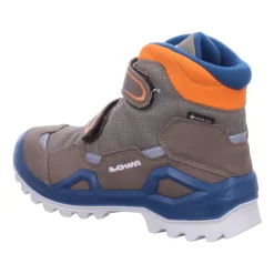 MILO EVO GTX><noscript><img width=