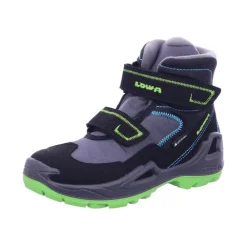 MILO GTX MID>Lowa Hot