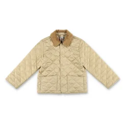 MILO Stilvolle Modische Unisex Tasche>Burberry