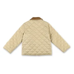 MILO Stilvolle Modische Unisex Tasche>Burberry