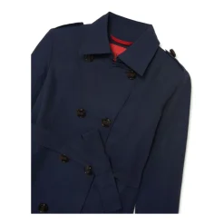 Milo Trenchcoat><noscript><img width=