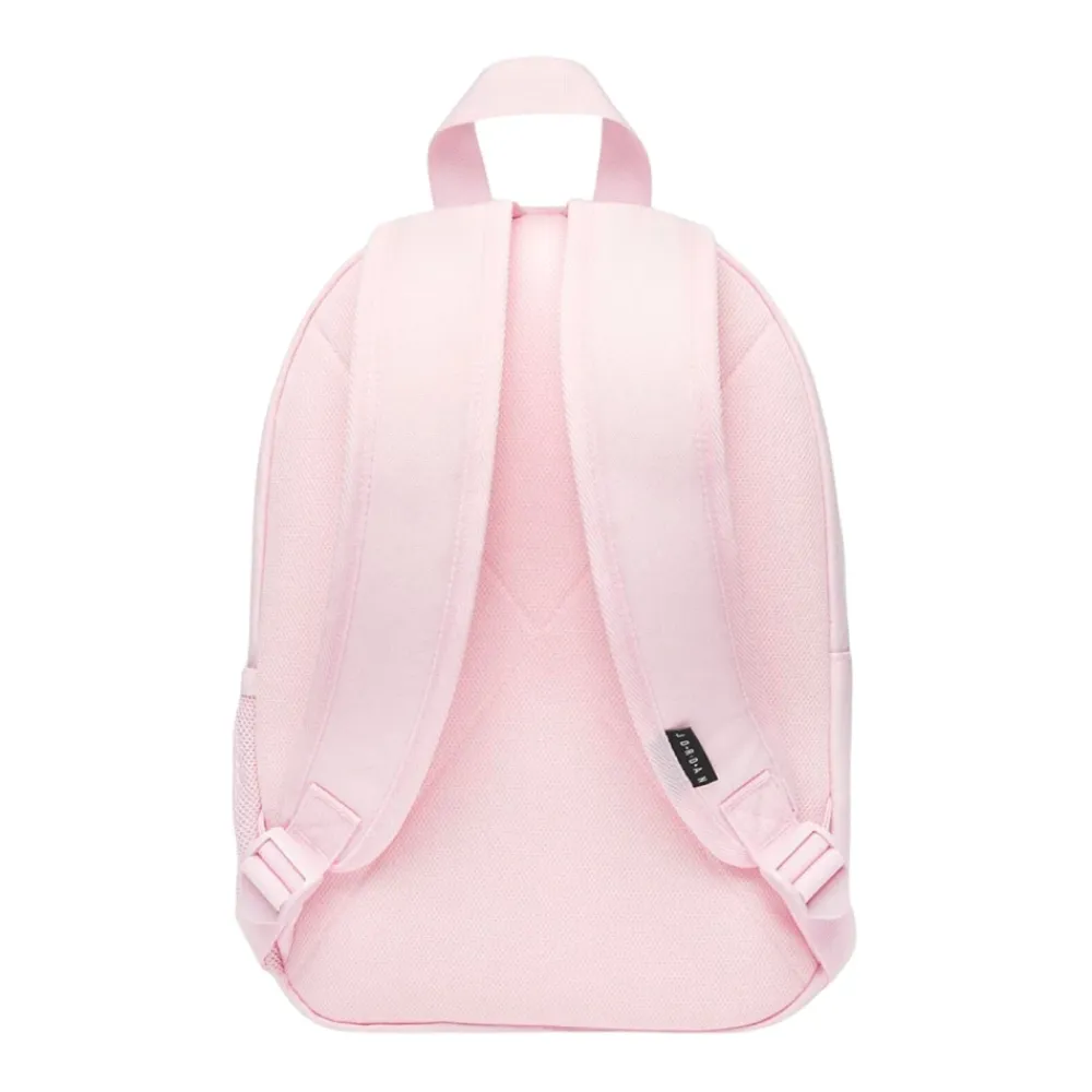 Mini Air Pink Rucksack>Jordan