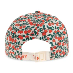 Mini Apples Cap><noscript><img width=