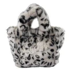 Mini Bag>MC2 Saint Barth Discount