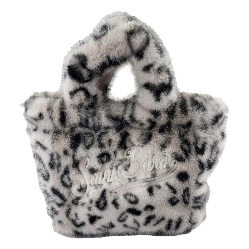 Mini Bag>MC2 Saint Barth Discount