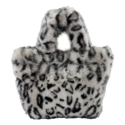 Mini Bag>MC2 Saint Barth Discount