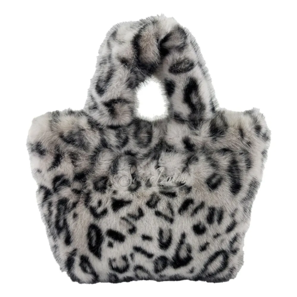 Mini Bag>MC2 Saint Barth Discount