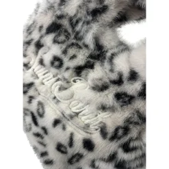 Mini Bag><noscript><img width=