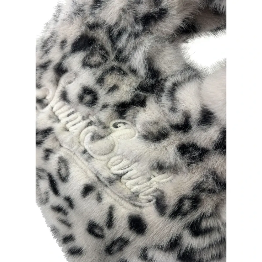 Mini Bag>MC2 Saint Barth Discount