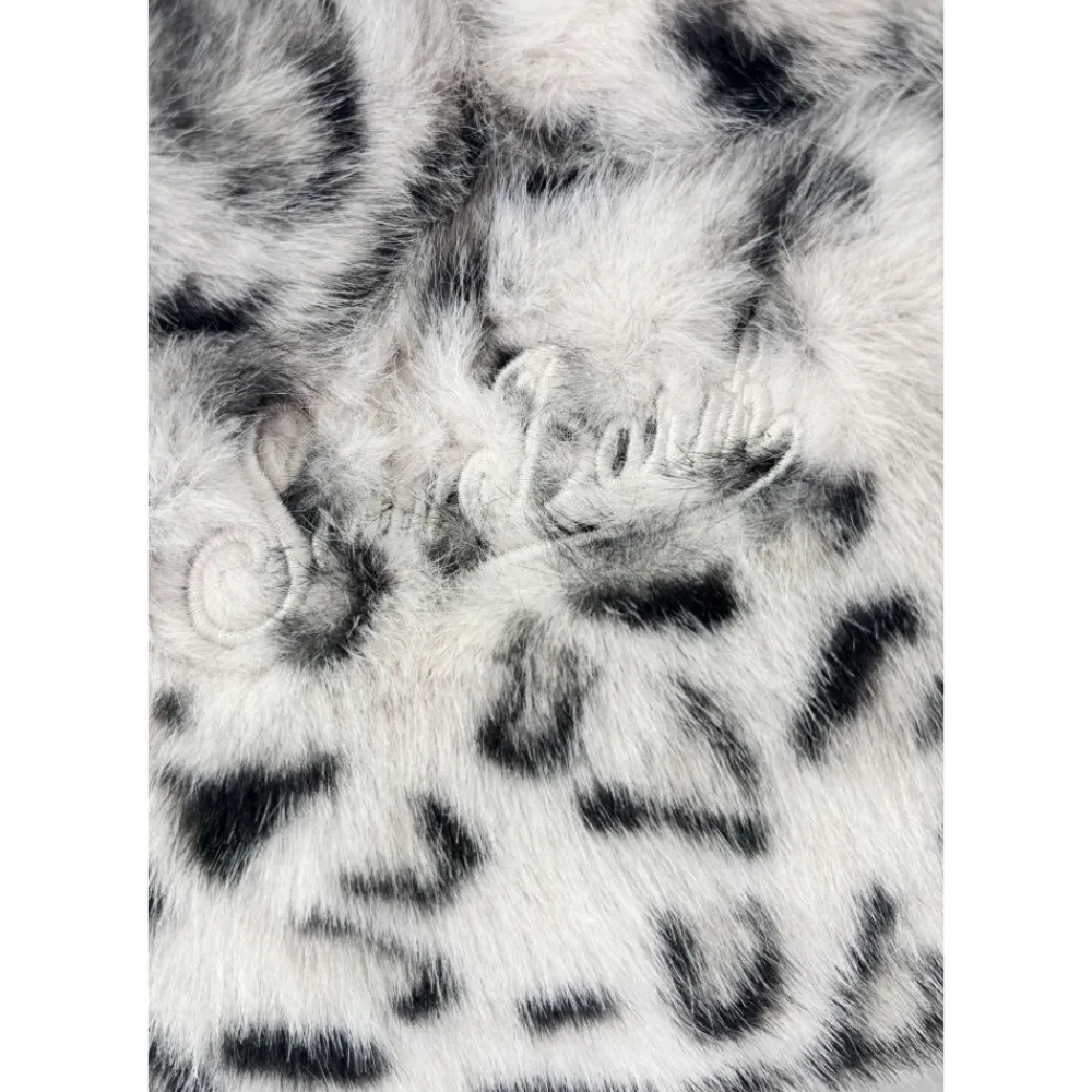 Mini Bag>MC2 Saint Barth Discount