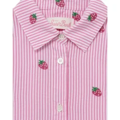 Mini Brigitte Shirt><noscript><img width=