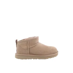 Mini Driftwood Kids Classic Ultra Stiefel>UGG Online