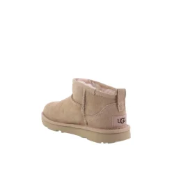 Mini Driftwood Kids Classic Ultra Stiefel>UGG Online