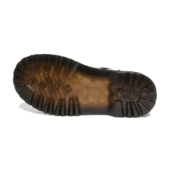 Mini Floral Print Boots><noscript><img width=