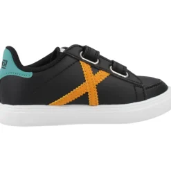 Mini Rete 36>Munich New