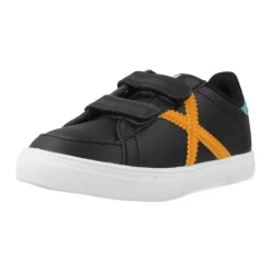 Mini Rete 36>Munich New