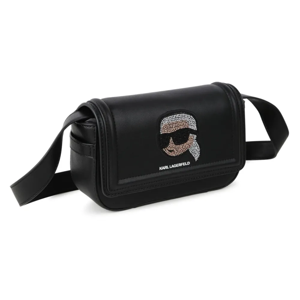Mini Schultertasche>Karl Lagerfeld Sale