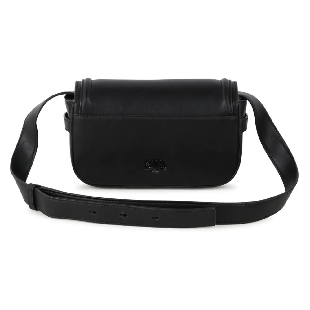 Mini Schultertasche>Karl Lagerfeld Sale